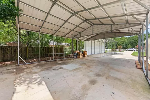 Exterior - 1177 Blackberry Cir, Baker, FL 32531 photo 3 of 10