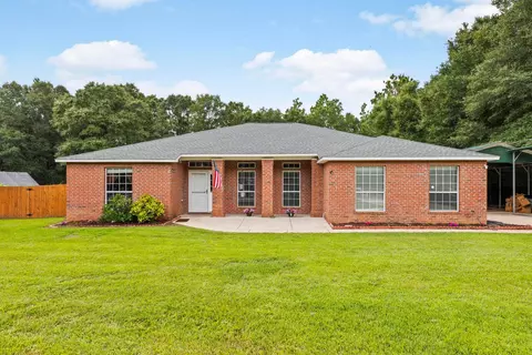 1177 Blackberry Cir, Baker, FL 32531