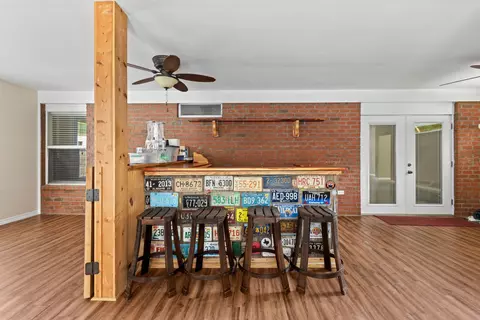 Other - 1177 Blackberry Cir, Baker, FL 32531 photo 1 of 13