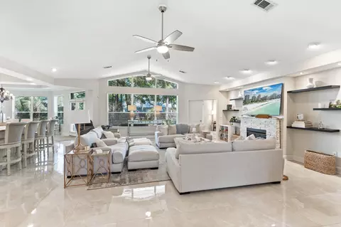 1415 E Baytowne Cir #32550, Miramar Beach, FL 32550