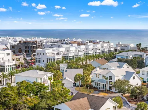 180 Walton Bonita Dr, Inlet Beach, FL 32461