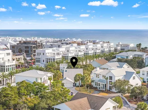 180 Walton Bonita Dr, Inlet Beach, FL 32461