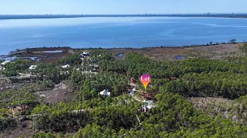 7516 Morning Marsh Trl, Panama City Beach, FL 32413