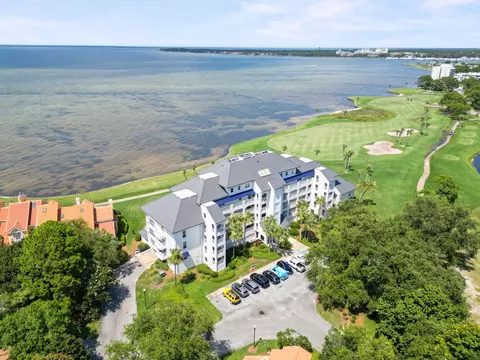 25 Players Clb #25, Miramar Beach, FL 32550