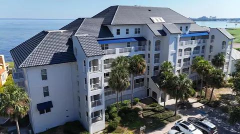25 Players Clb #25, Miramar Beach, FL 32550