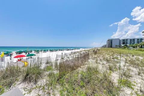 590 Santa Rosa Blvd #418, Fort Walton Beach, FL 32548