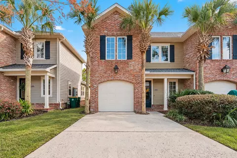 4240 Skipjack Cv, Niceville, FL 32578