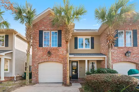 4240 Skipjack Cv, Niceville, FL 32578