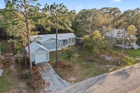 255 W Renoir Rd, Defuniak Springs, FL 32433