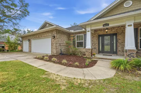 4078 Bond Cir, Niceville, FL 32578