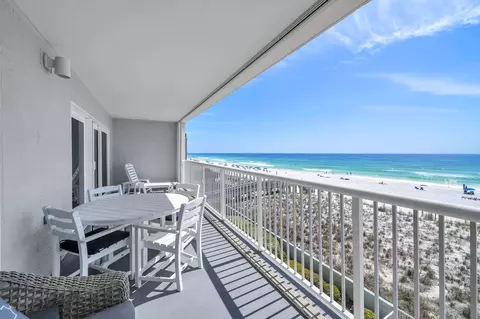 790 Santa Rosa Blvd #4003, Fort Walton Beach, FL 32548