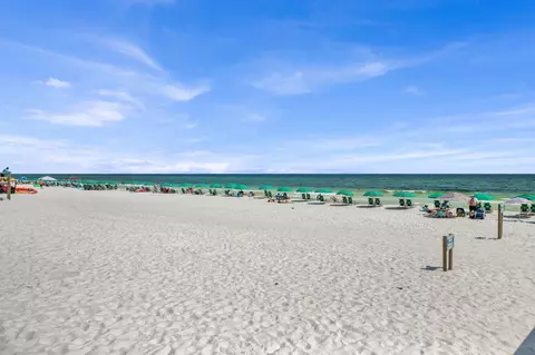 1324 SE Miracle Strip Pkwy UNIT 604, Fort Walton Beach, FL 32548