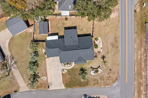 View/Area - 4559 Scarlet Dr, Crestview, FL 32539 photo 2 of 6