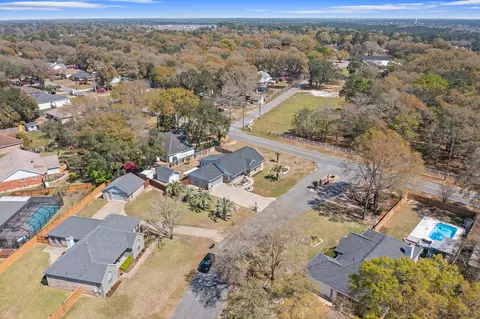 View/Area - 4559 Scarlet Dr, Crestview, FL 32539 photo 5 of 6