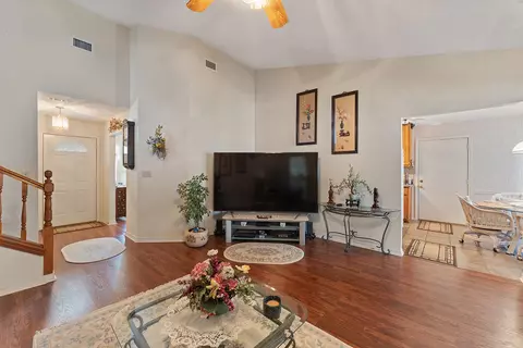 Other - 4559 Scarlet Dr, Crestview, FL 32539 photo 2 of 6