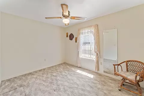 Bedroom - 4559 Scarlet Dr, Crestview, FL 32539 photo 3 of 7