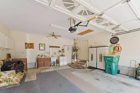 Other - 4559 Scarlet Dr, Crestview, FL 32539 photo 6 of 6