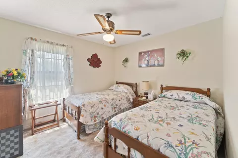 Bedroom - 4559 Scarlet Dr, Crestview, FL 32539 photo 1 of 7