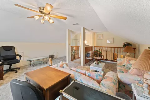 Other - 4559 Scarlet Dr, Crestview, FL 32539 photo 5 of 6