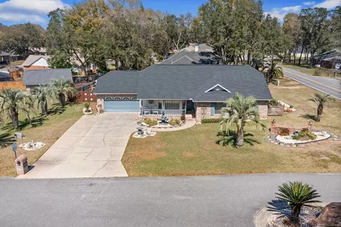 4559 Scarlet Dr, Crestview, FL 32539