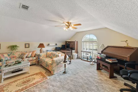 Other - 4559 Scarlet Dr, Crestview, FL 32539 photo 4 of 6