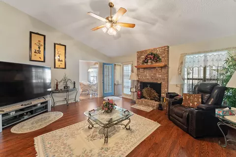 Other - 4559 Scarlet Dr, Crestview, FL 32539 photo 1 of 6