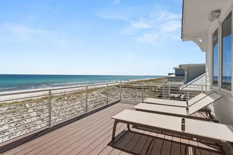 236 Ariola Dr, Pensacola Beach, FL 32561