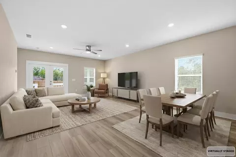 201 Lyla Ln, Crestview, FL 32539