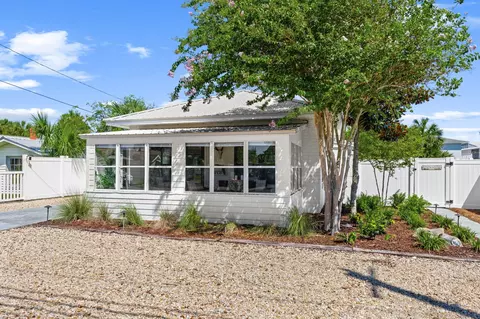 603 Argonaut St, Panama City Beach, FL 32413