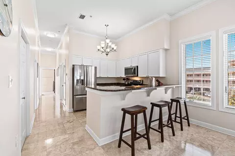 10343 E County Highway 30a H-333 #H-333 (. H), Inlet Beach, FL 32461