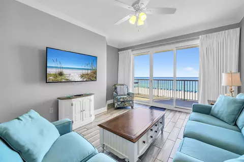 1111 Santa Rosa Blvd #507, Fort Walton Beach, FL 32548