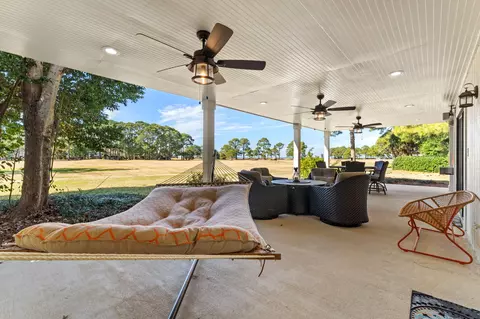 429 Linkside Cir, Miramar Beach, FL 32550