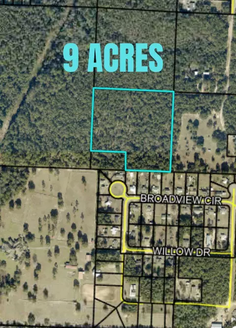 0000 Santee St, Crestview, FL 32539 photo 4