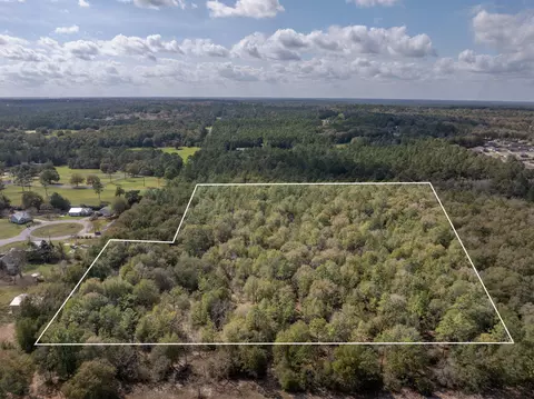 0000 Santee St, Crestview, FL 32539 photo 2