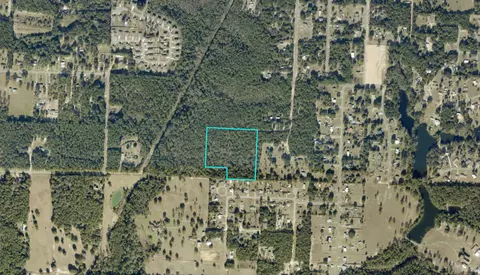 0000 Santee St, Crestview, FL 32539 photo 5