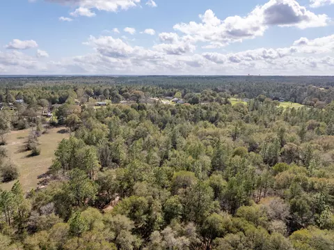0000 Santee St, Crestview, FL 32539 photo 3