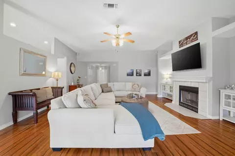 7237 Brinkley St, Navarre, FL 32566