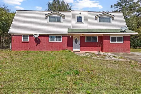 3072 E Olive Rd, Pensacola, FL 32514