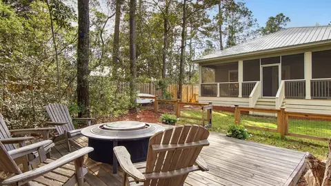 129 Summer Breeze Ln, Santa Rosa Beach, FL 32459