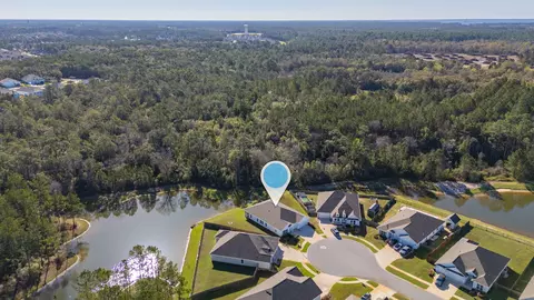 View/Area - 48 Hammock Cir, Freeport, FL 32439 photo 5 of 6