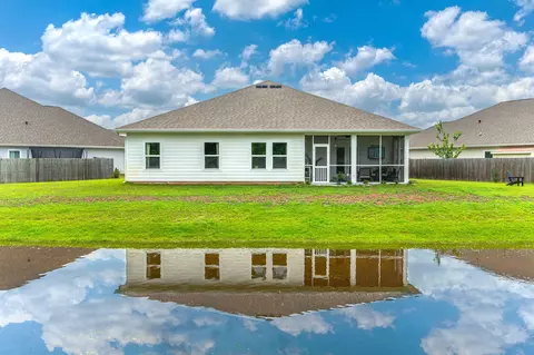 Other - 48 Hammock Cir, Freeport, FL 32439 photo 1 of 5