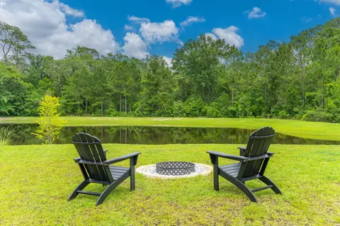 Other - 48 Hammock Cir, Freeport, FL 32439 photo 5 of 5