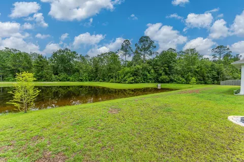 Exterior - 48 Hammock Cir, Freeport, FL 32439 photo 10 of 14