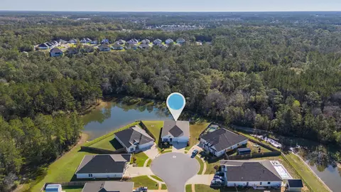 View/Area - 48 Hammock Cir, Freeport, FL 32439 photo 1 of 6