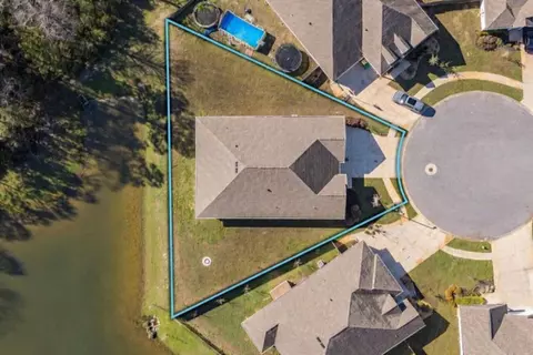 View/Area - 48 Hammock Cir, Freeport, FL 32439 photo 6 of 6