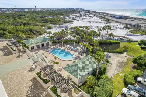 15500 Emerald Coast Pkwy #806&CB1, Destin, FL 32541
