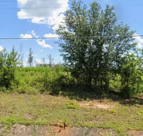 00 Bainbridge Road Hwy, Chipley, FL 32428