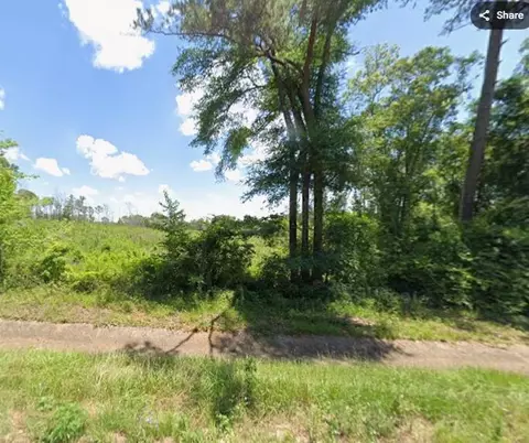 000 Bainbridge Road Hwy, Quincy, FL 32351