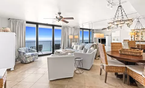 4100 E Co Highway 30a # 1304, Santa Rosa Beach, FL 32459