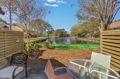 5151 Beachwalk Cir, Miramar Beach, FL 32550